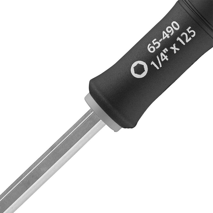 0-65-490 FM S/D Bit Adapter X125MM