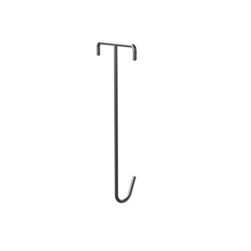 0.65m Floodstop Lower Key Handle (Same As 0.9m)