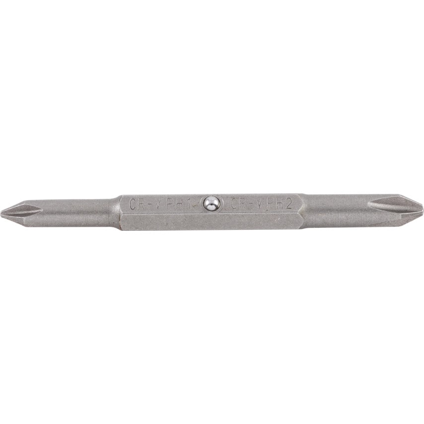 0-68-012 6-WAY Screwdriver