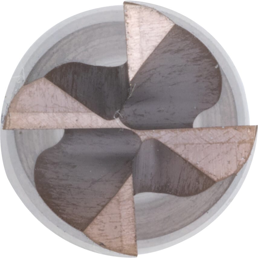 06804 8.00mm Carbide Milling Cutter