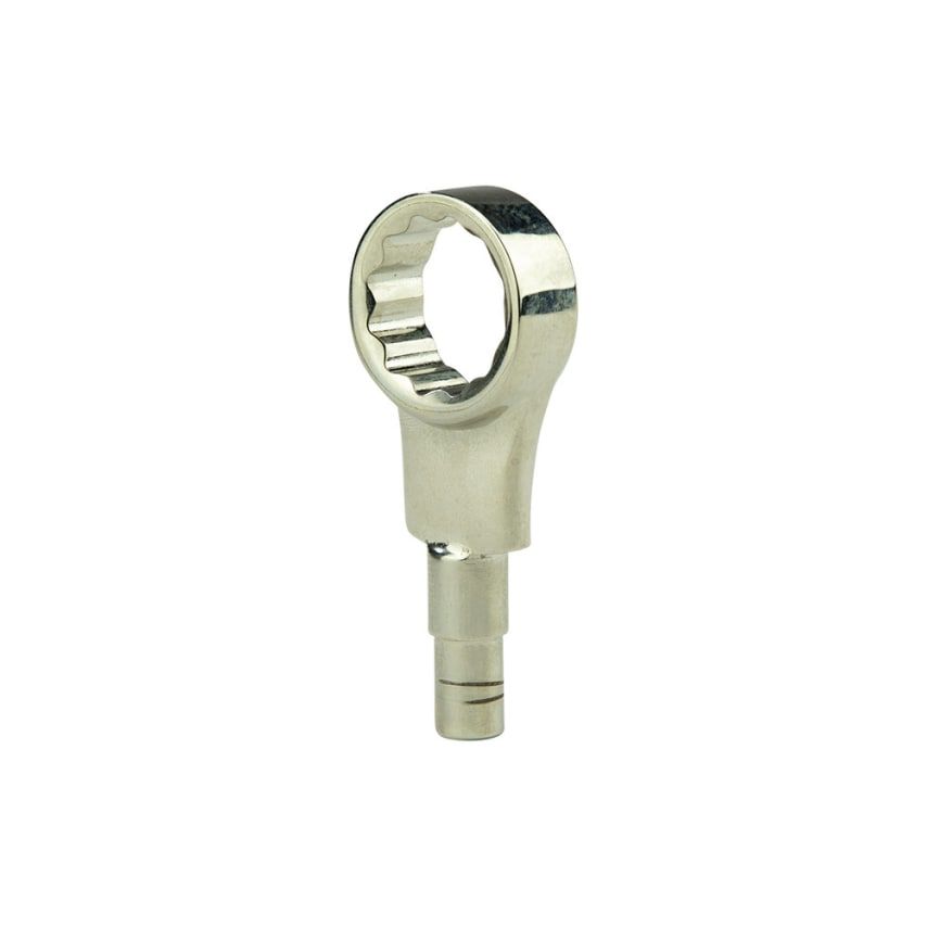 068133 Box Head TBIH 11/16