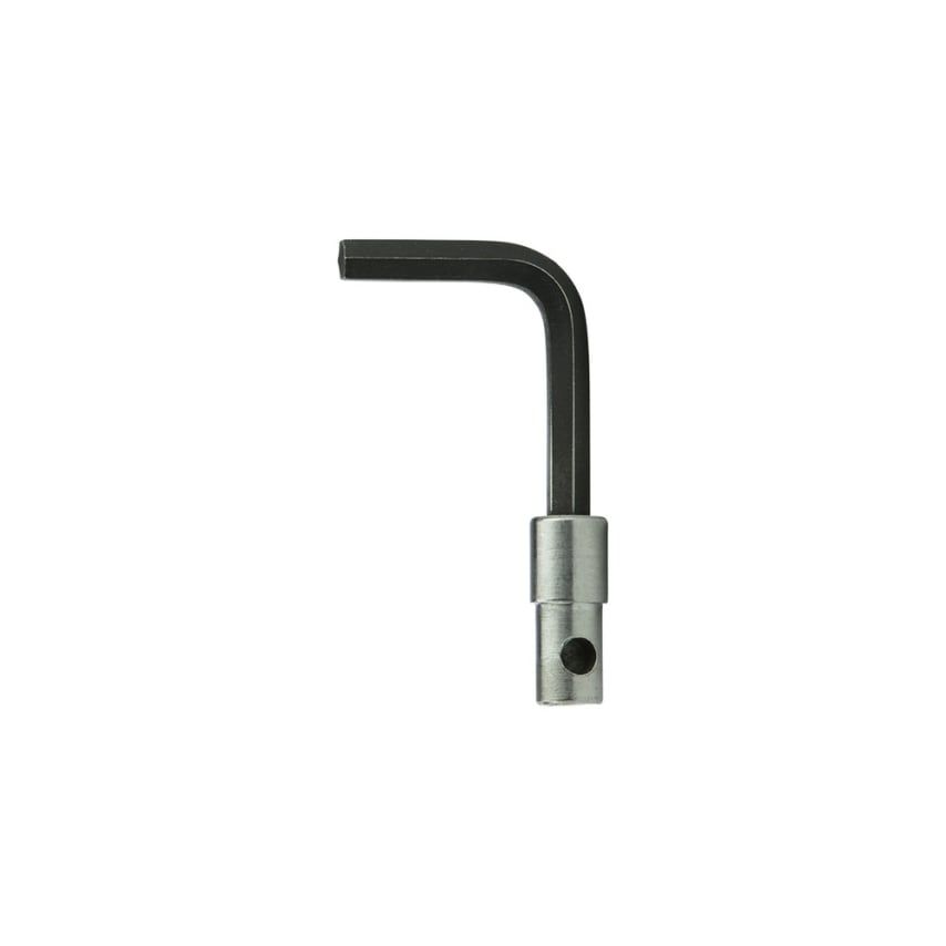 068170 Hex Key Head TBIH 1/4