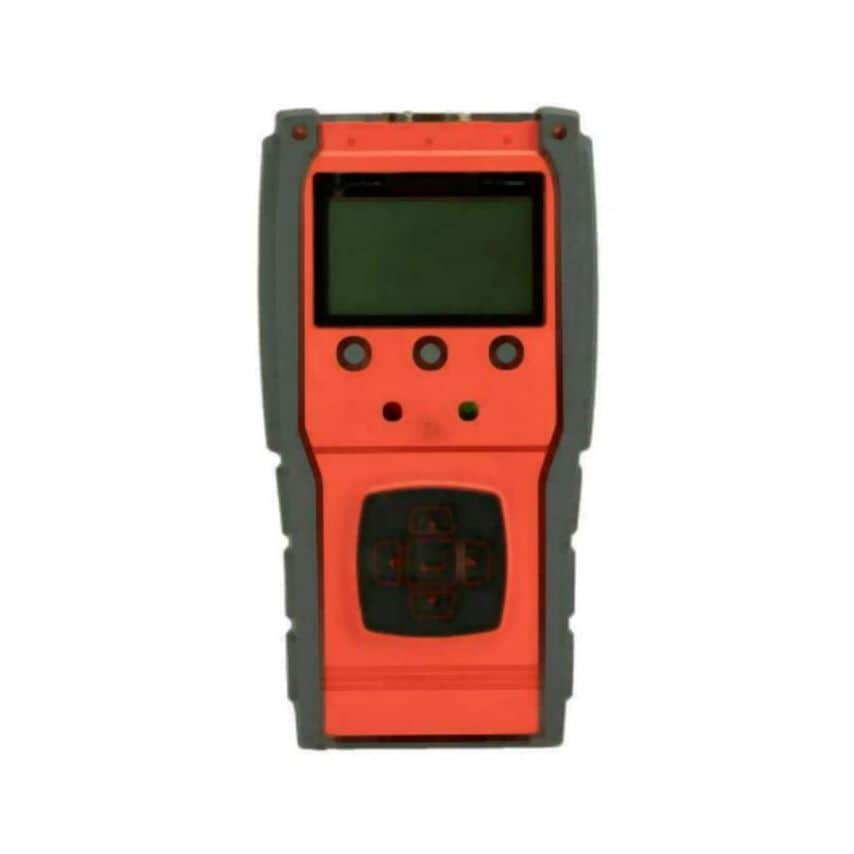 072990 FTA 100 Torque Tester