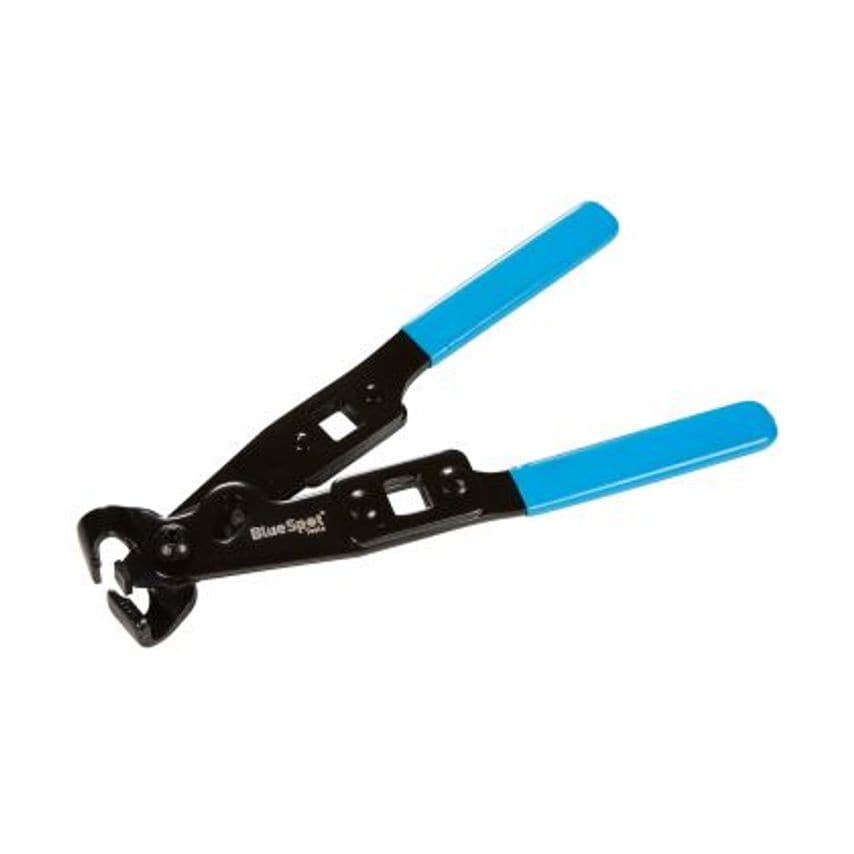 07987 CV Boot Clamp Pliers