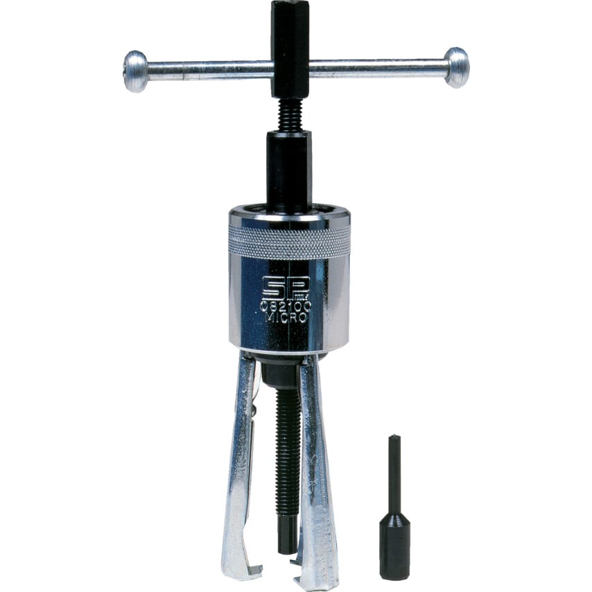 082150 Micro Puller