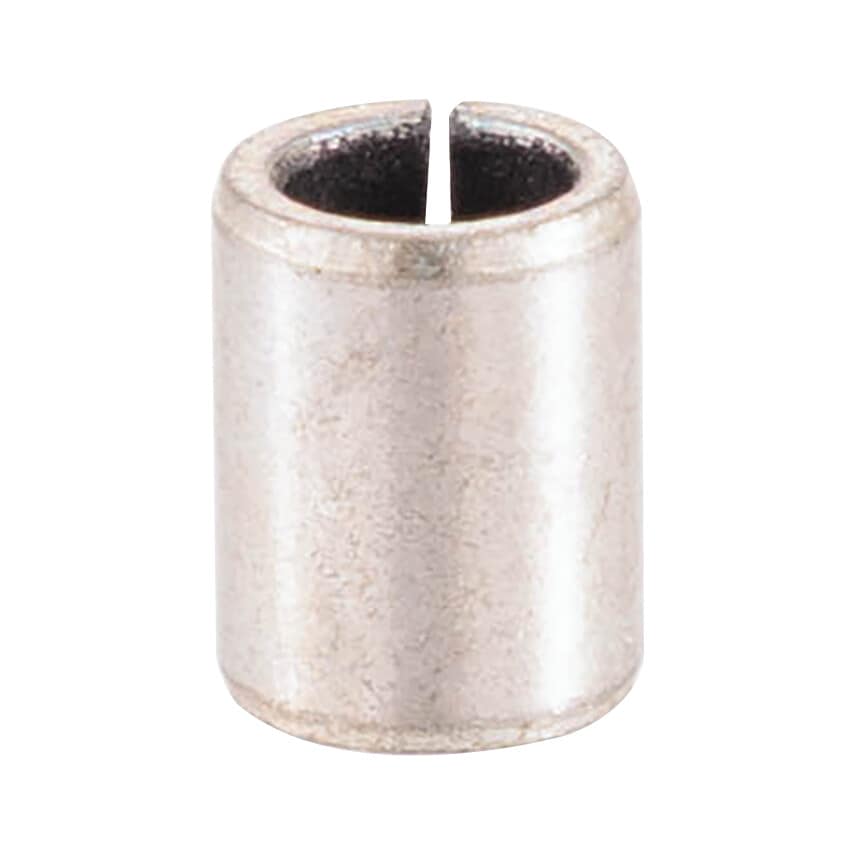 0822324 Oiless Bearing (3)