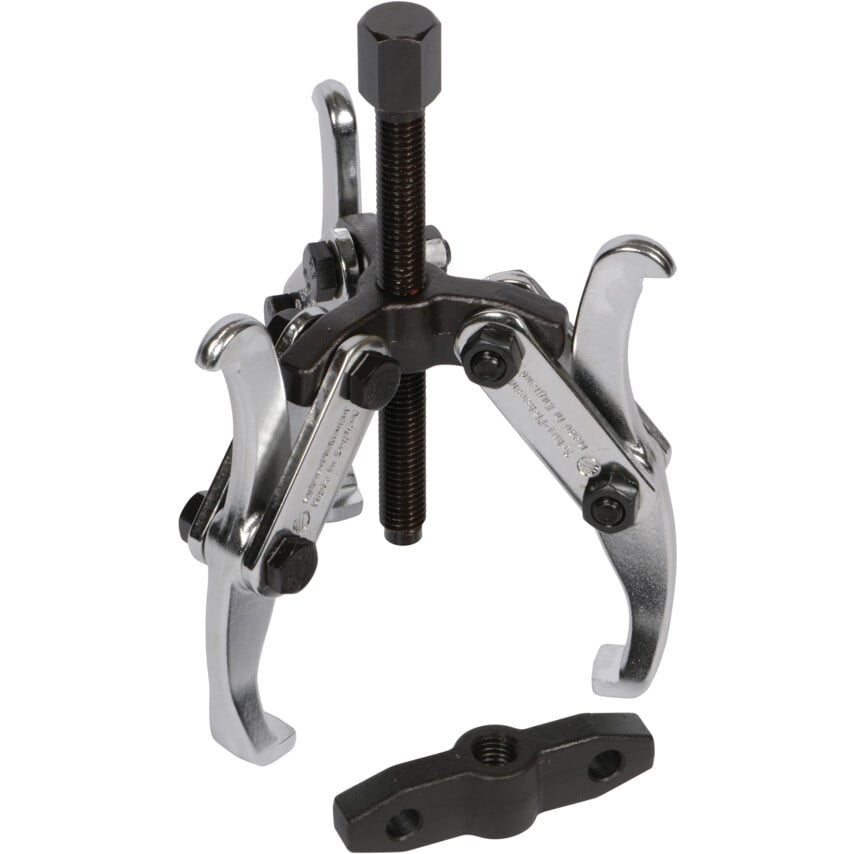 082700 Triple Leg Puller