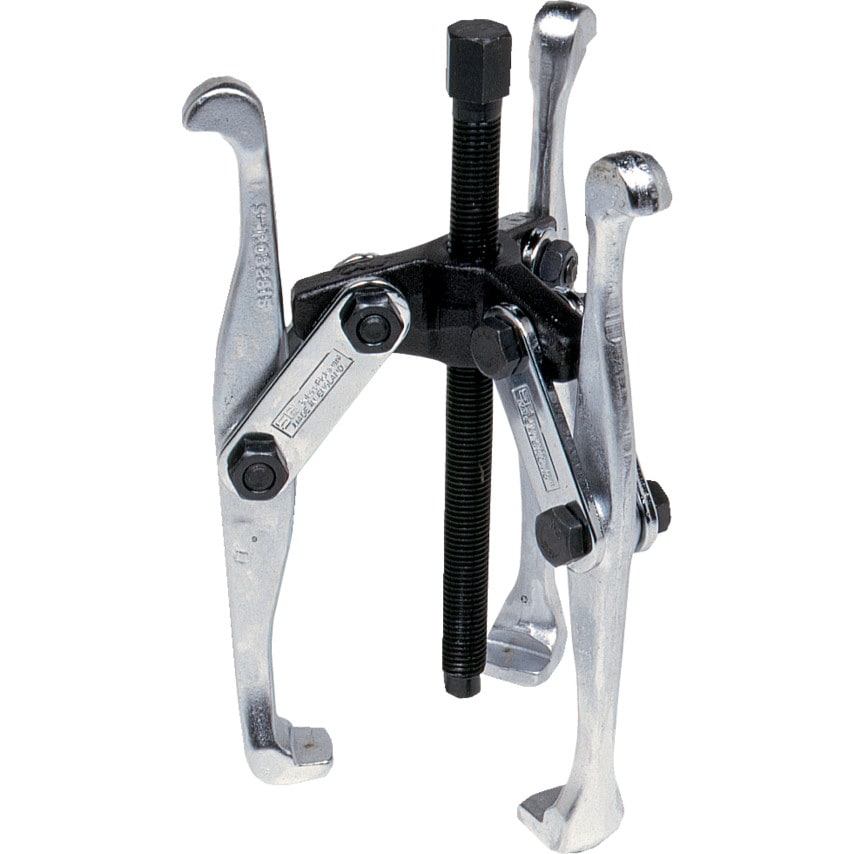 082800 Triple Leg Puller