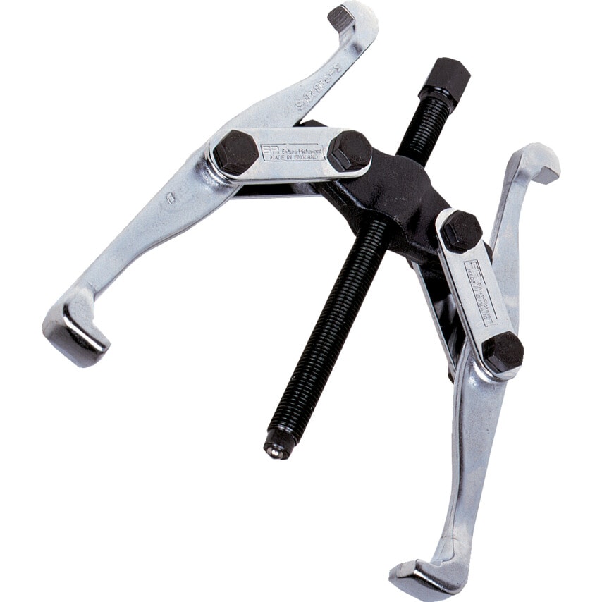 083100 Twin Leg Puller