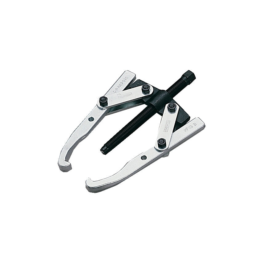 083200 Twin Leg Puller