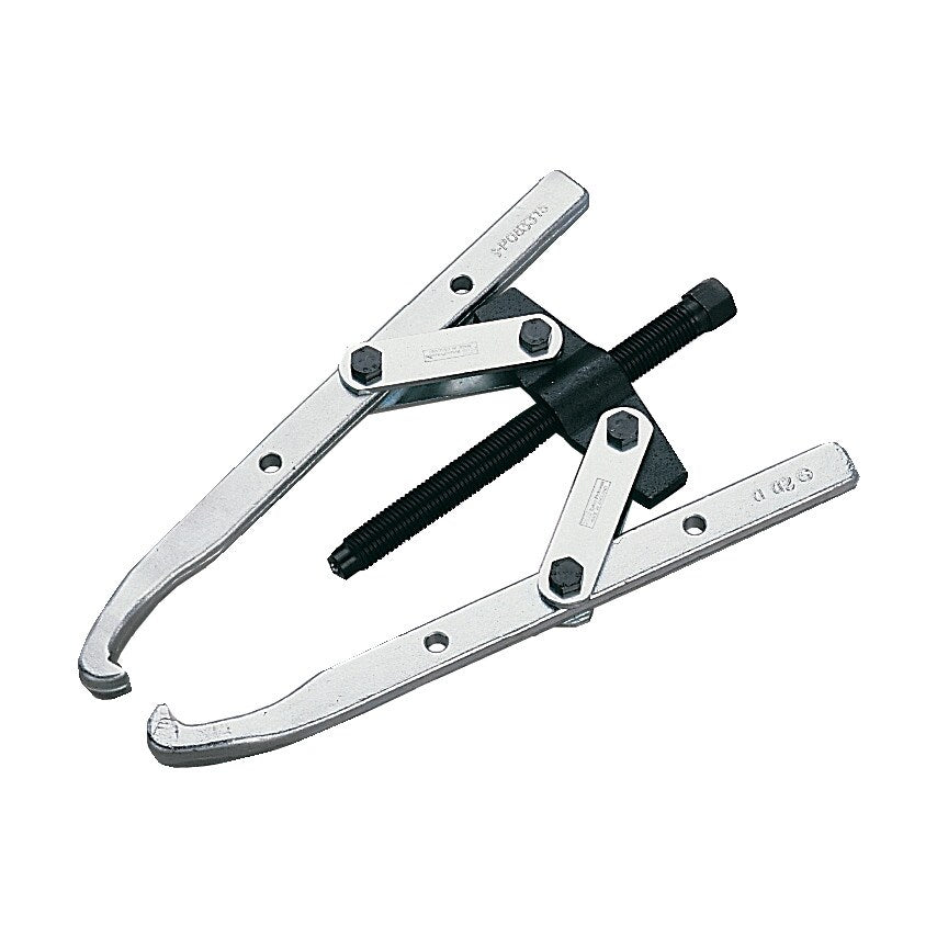 083300 Twin Leg Puller