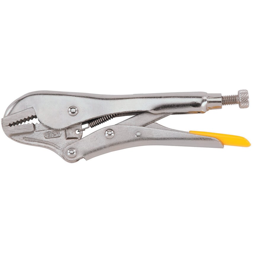 0-84-811 9" Standard Mole Wrench