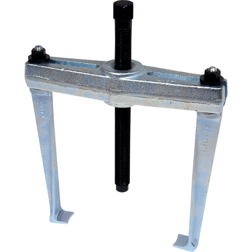 086100 Twin Leg Thin Jaw Puller