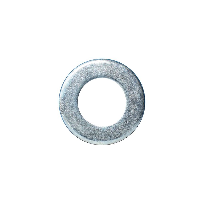 08611770 Washer for 08611400 150mm Leg Thin Jaw for Mechanical & Hydraulic Puller