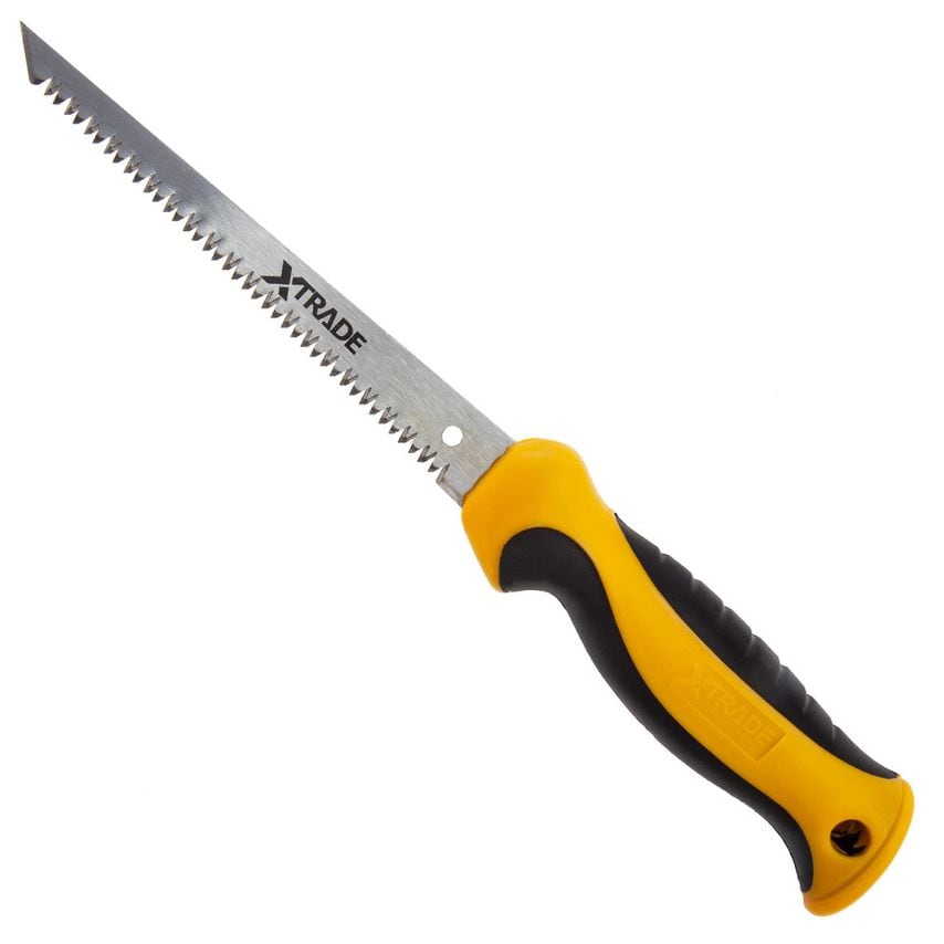 0900022 Single Sided Jab Saw - 6in/150mm