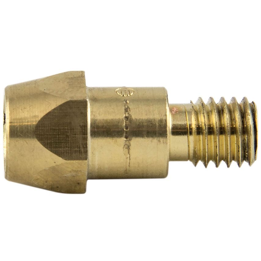 09339 M6 Tip Adapter