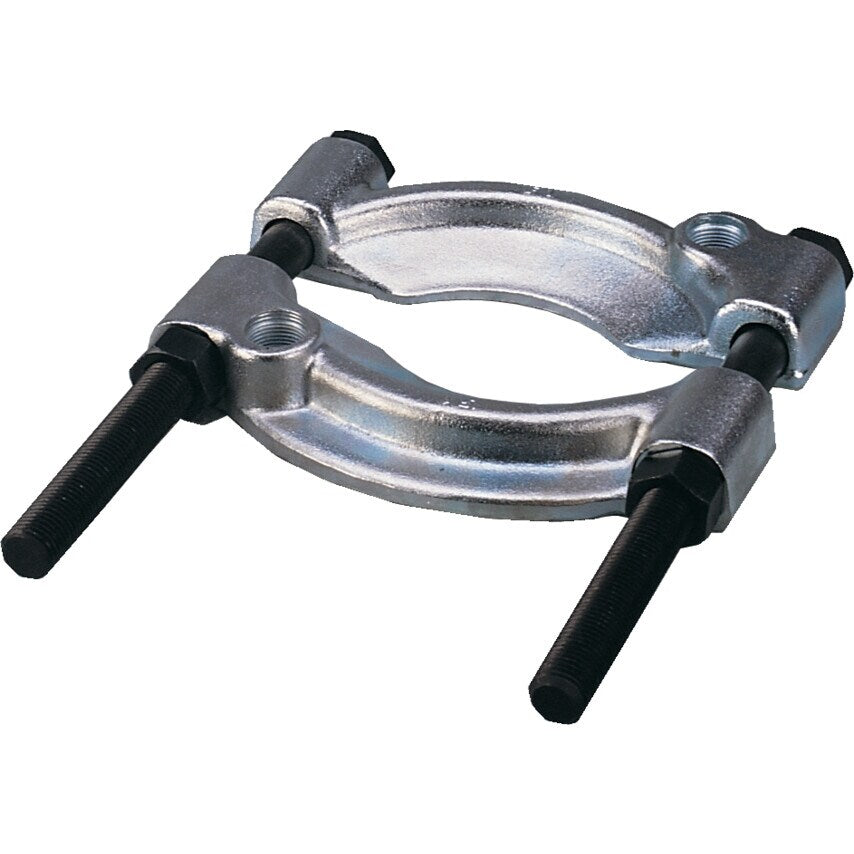 095300 Bearing Separator