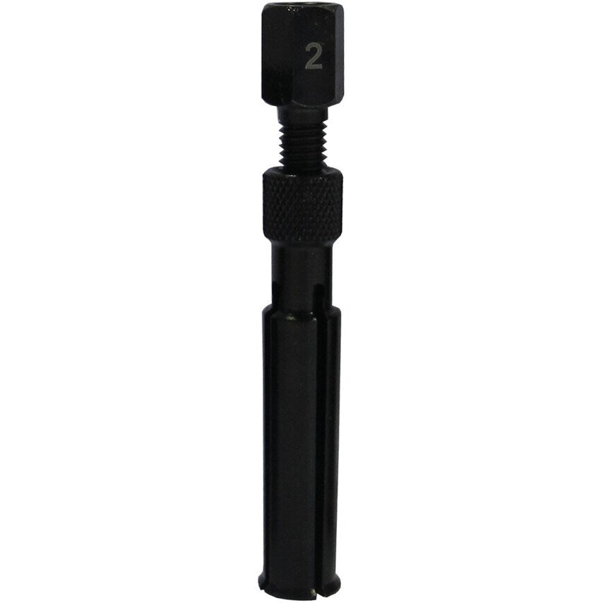 095813 Extractor 19-22mm