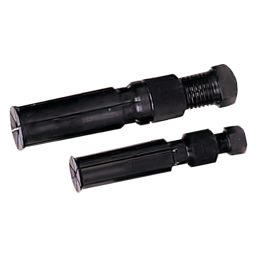 095817 Extractor 50-60mm