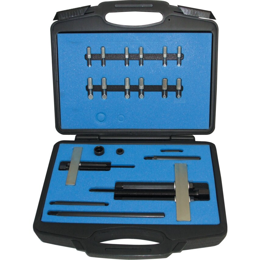 098100 Twinpull Minor Puller Kit