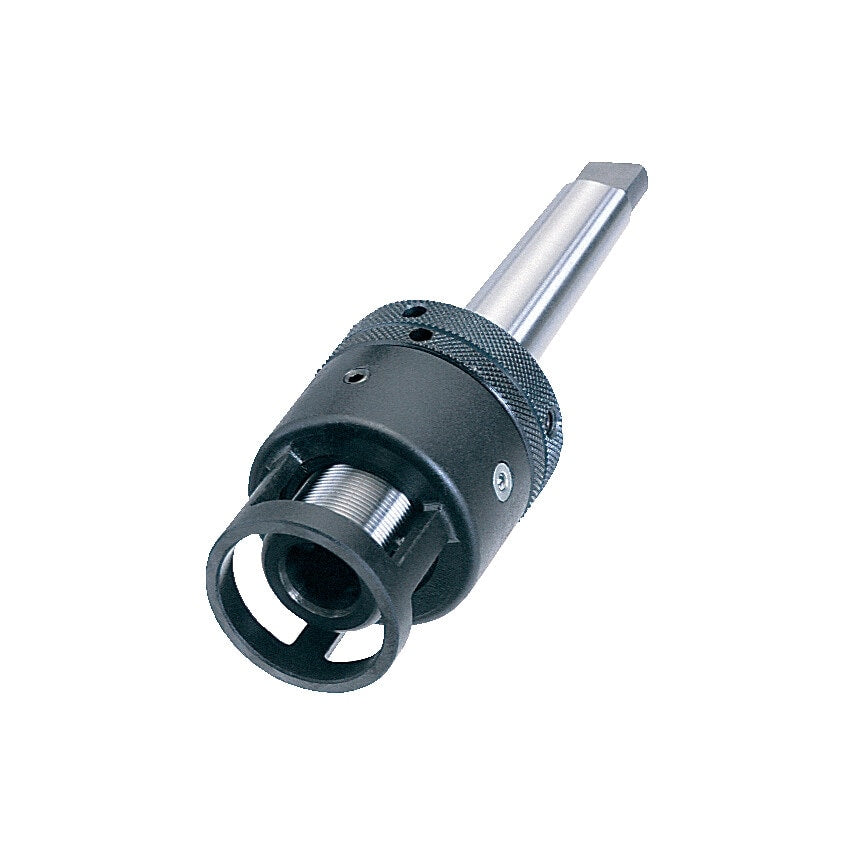 0S-10 Holder - GRA1511400A