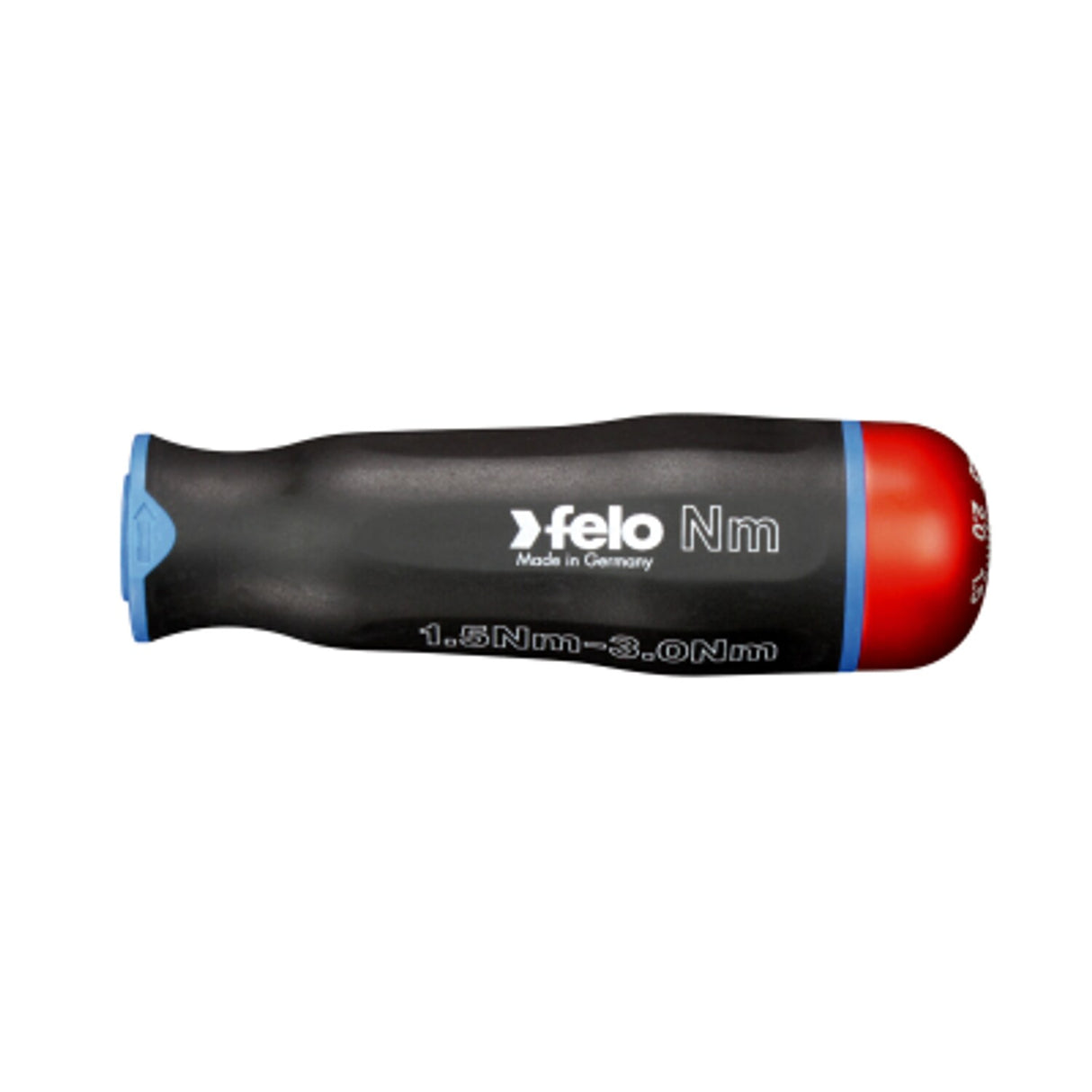 10000206 Torque Limiting Handle 1.5 to 3.0 NM