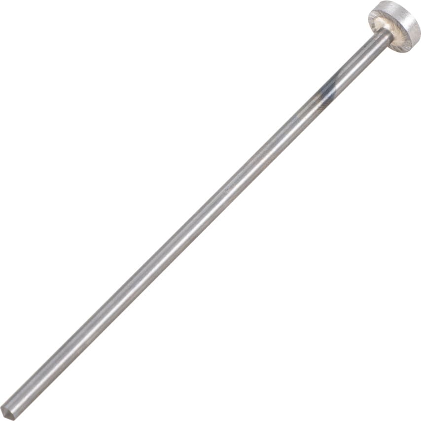 10000537 Stylus 1/8" x 100mm120 Degree