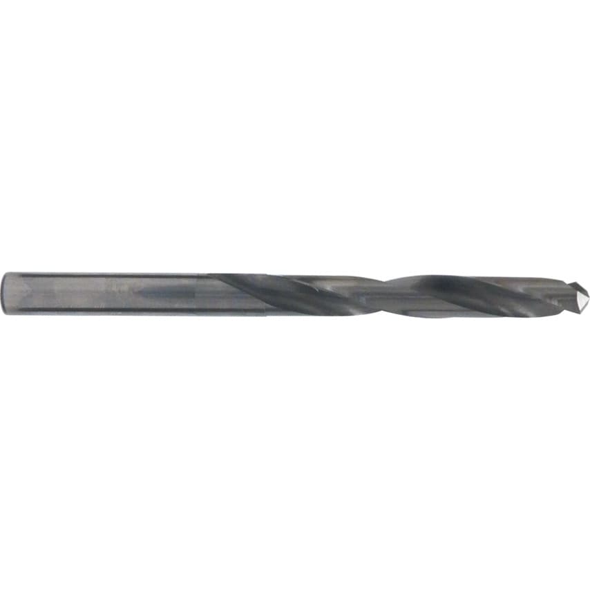10.00MM Carbide S/S Jobber Drill