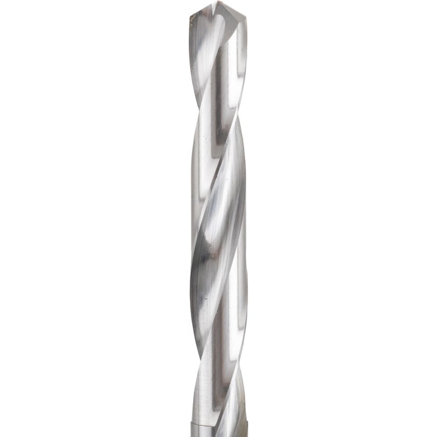 10.00MM Carbide S/S Jobber Drill