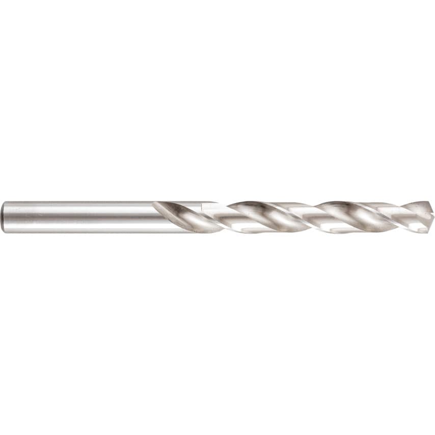 10.00MM Heavy Duty Cobalt Drill