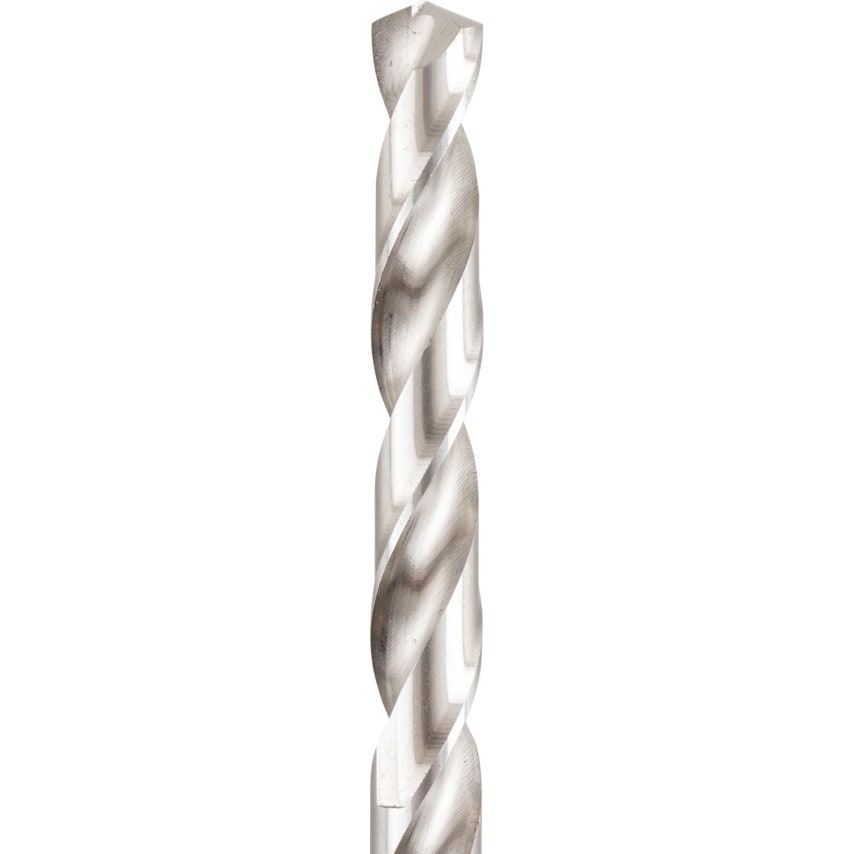 10.00MM Heavy Duty Cobalt Drill