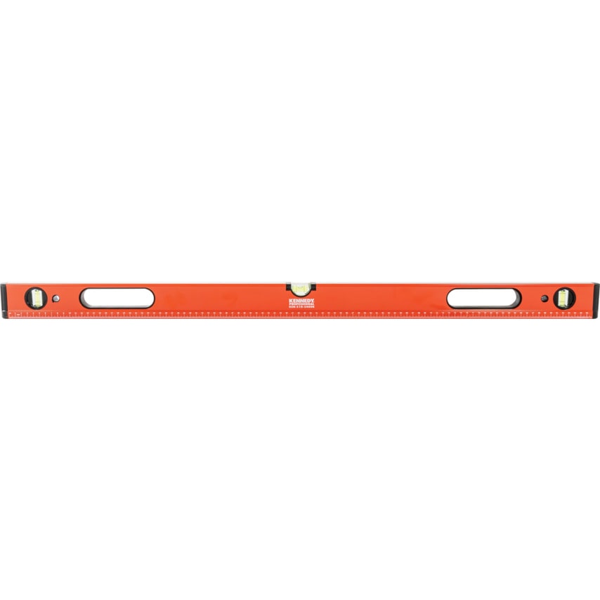 1000mm/40" Professional Box Spirit Level