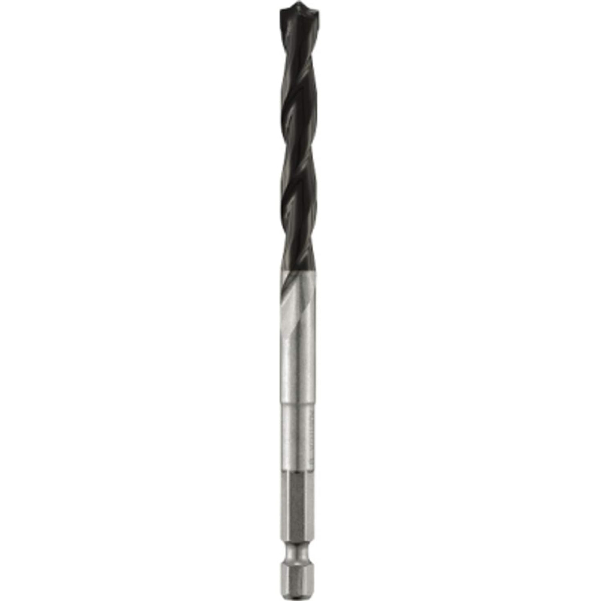 10.00mm x 120mm - Profi Masonry 1/4in Hex