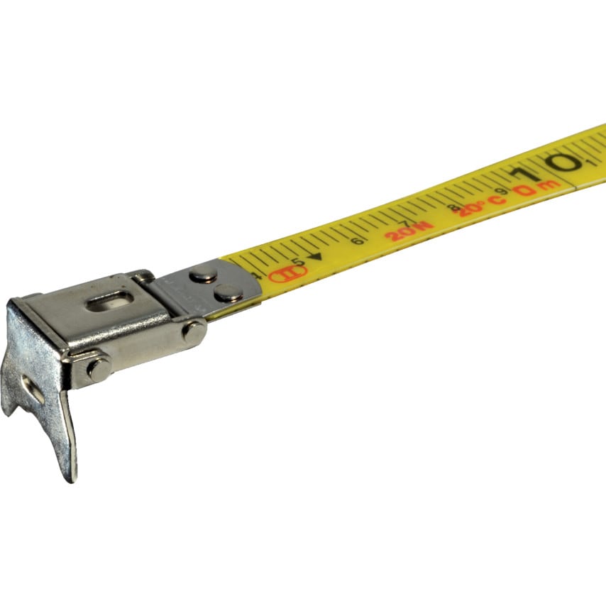 100M/330' F/Glass Blade Open Frame Tape