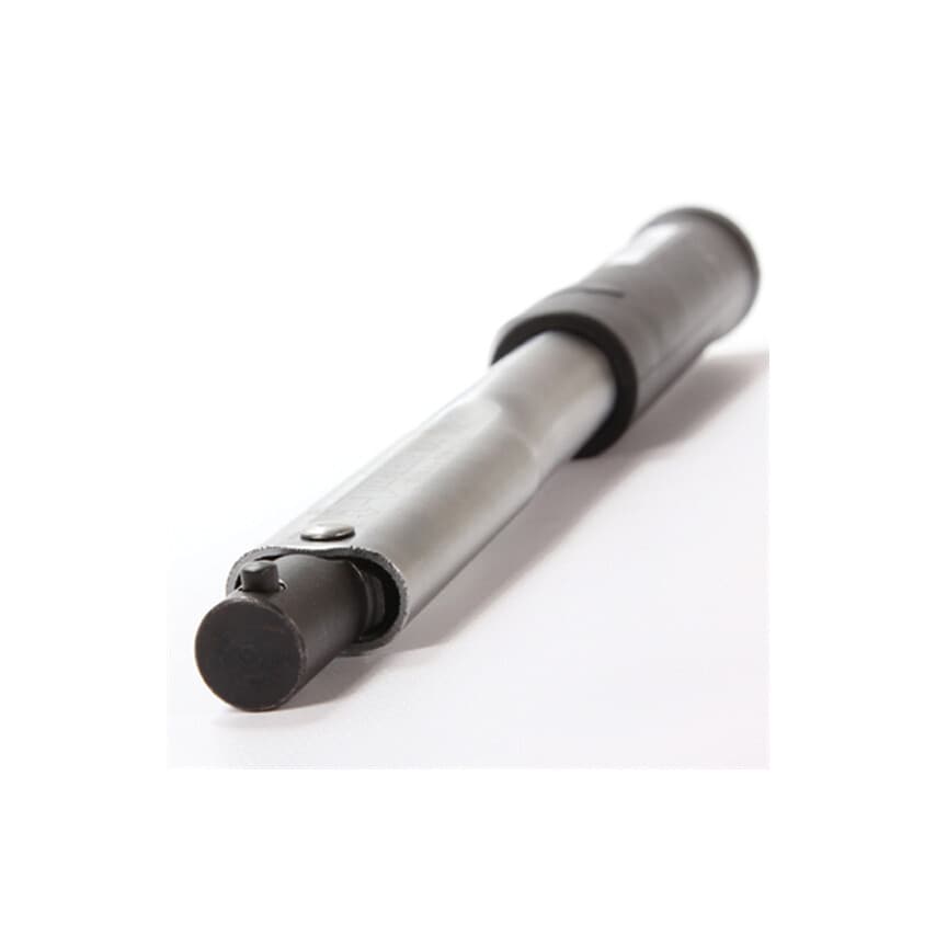 100TH/P (11143) Prod. 'P' Torque Handle