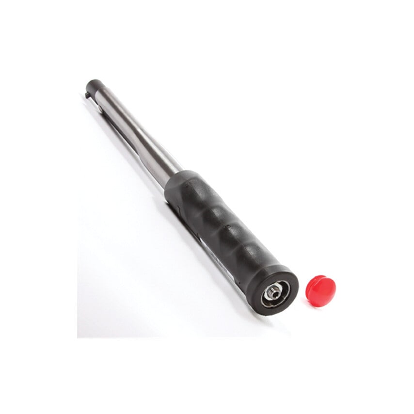 100TH/P (11143) Prod. 'P' Torque Handle