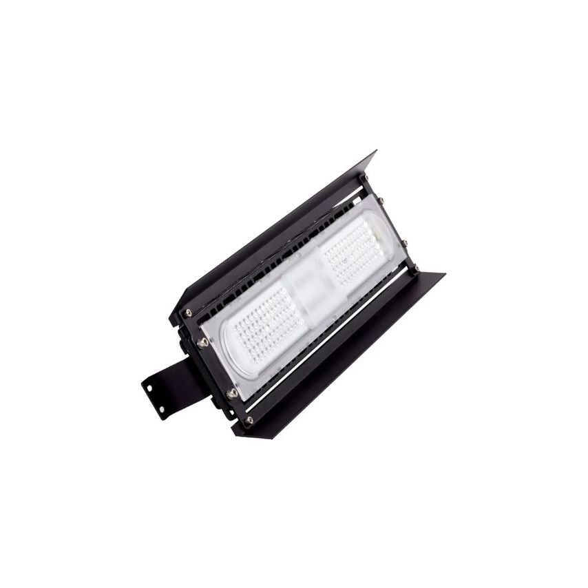 100W 6500K IP65 Linear DualBay 220-240V