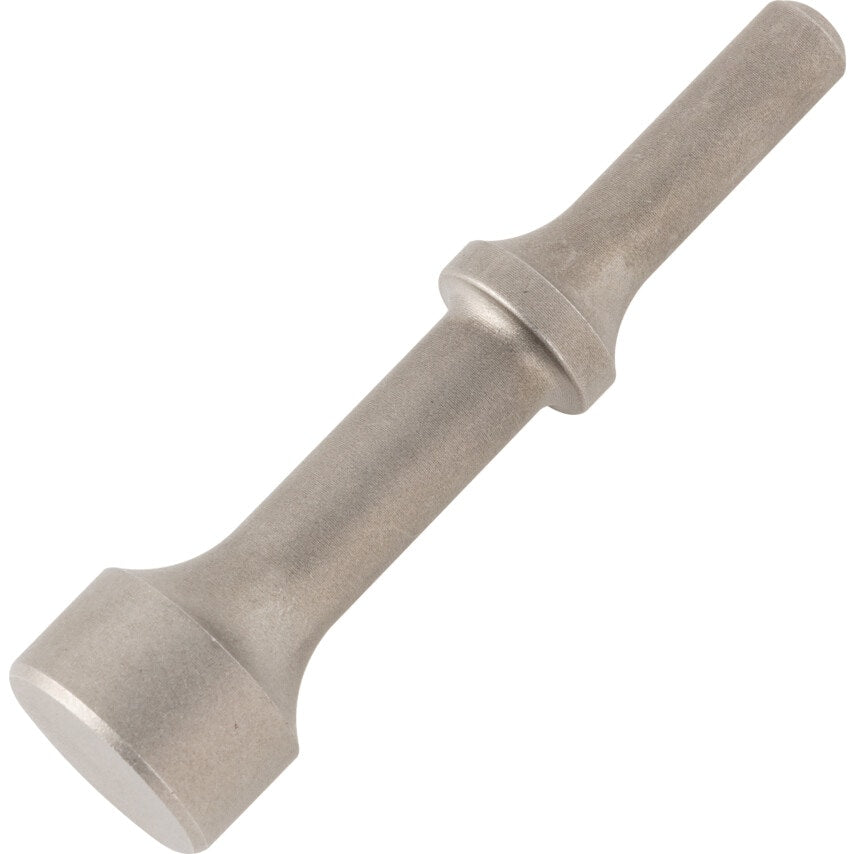 100 x25mm Smoothing Hammer