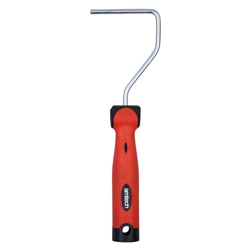 100mm (4") Roller Frame with Soft Handle