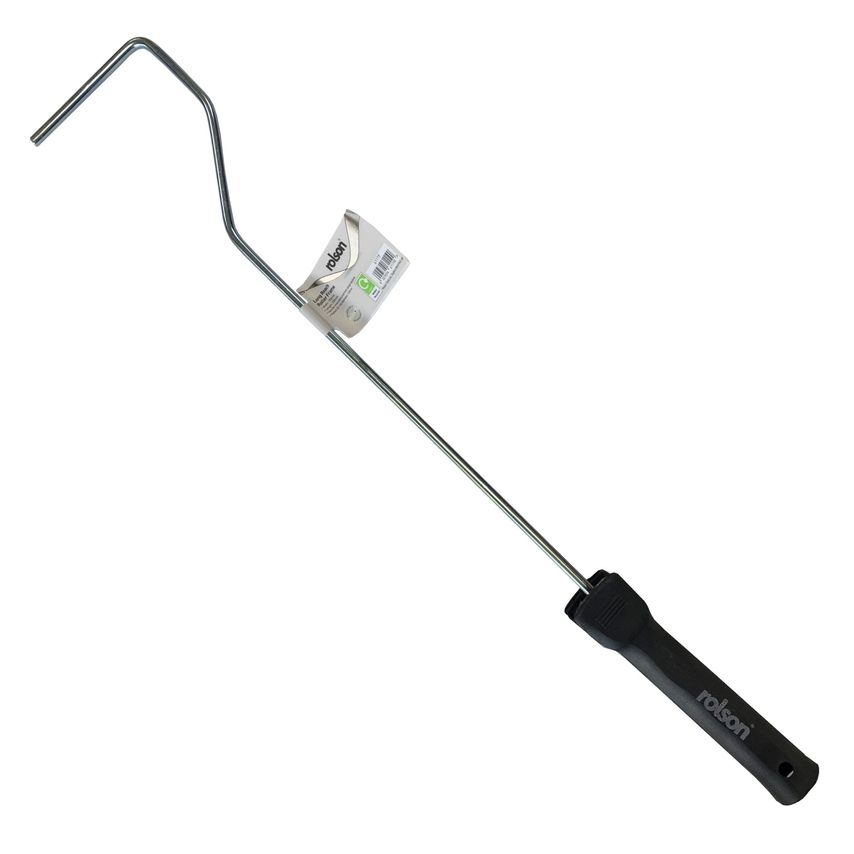 100mm Long Reach Roller Frame