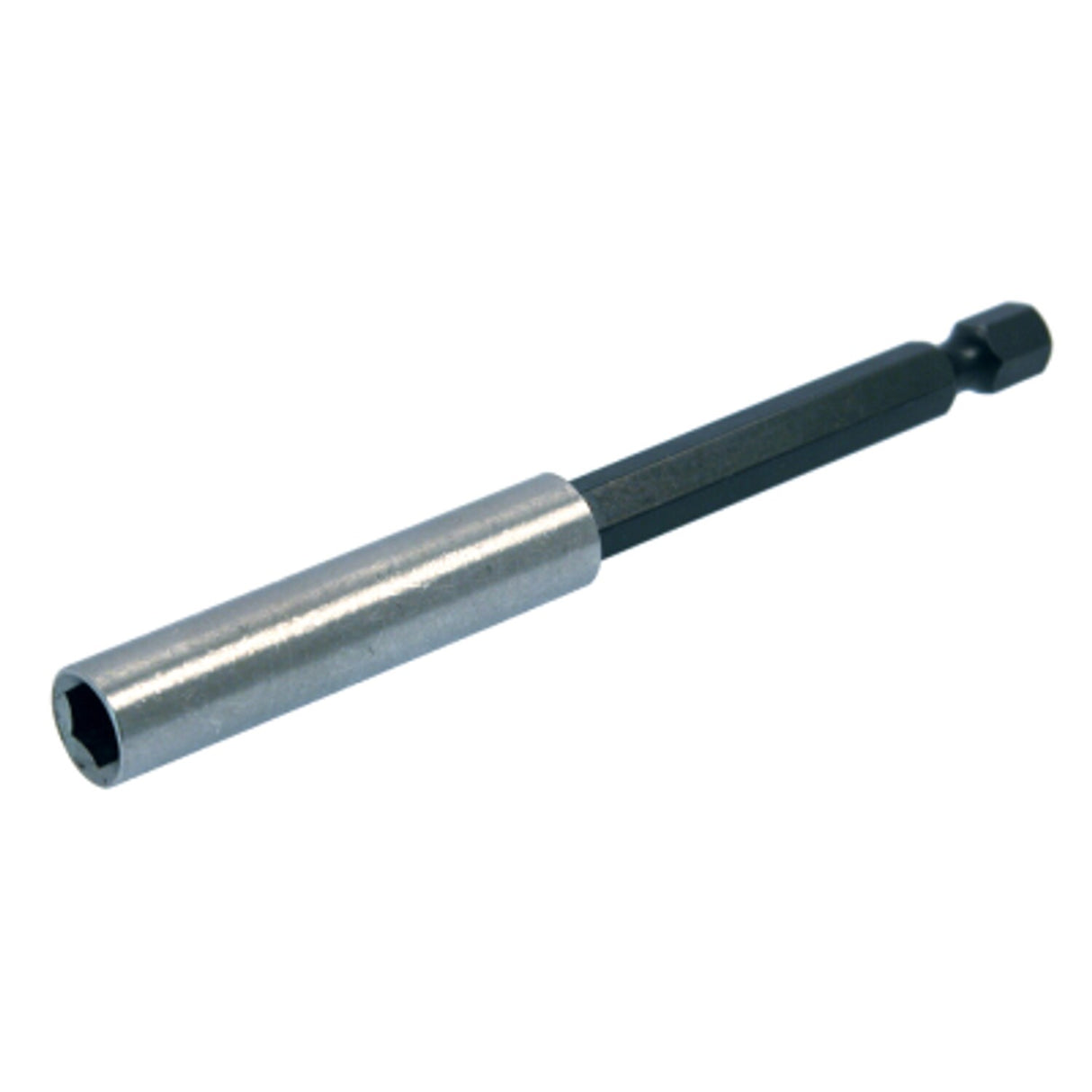 100mm Magnetic Screwdriver Bit Holder