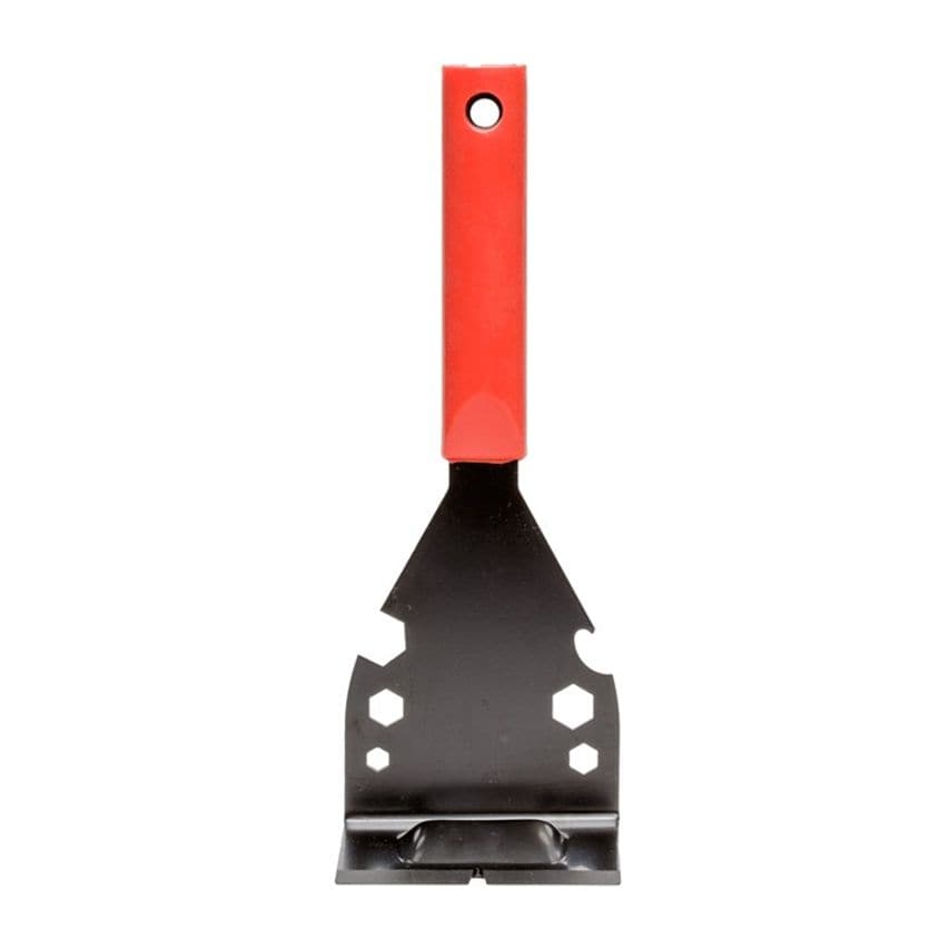 100mm Multi-Function Trim Puller Tool