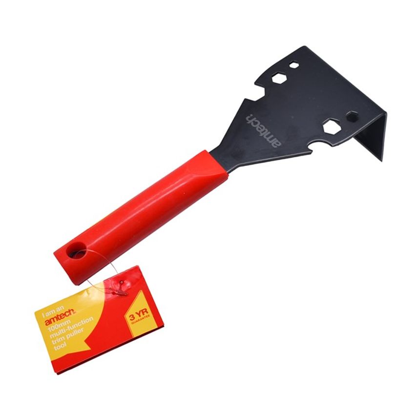 100mm Multi-Function Trim Puller Tool