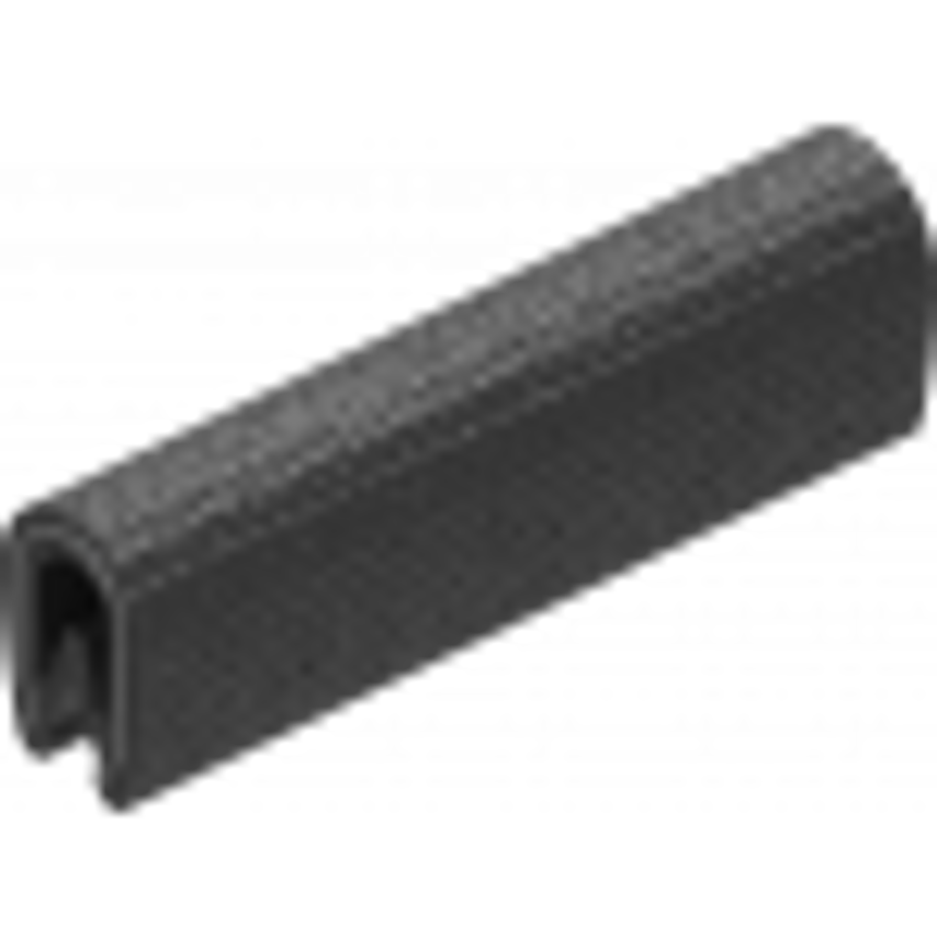 1010-000002-0000000 Edge Protection 0.8-2mm 50m