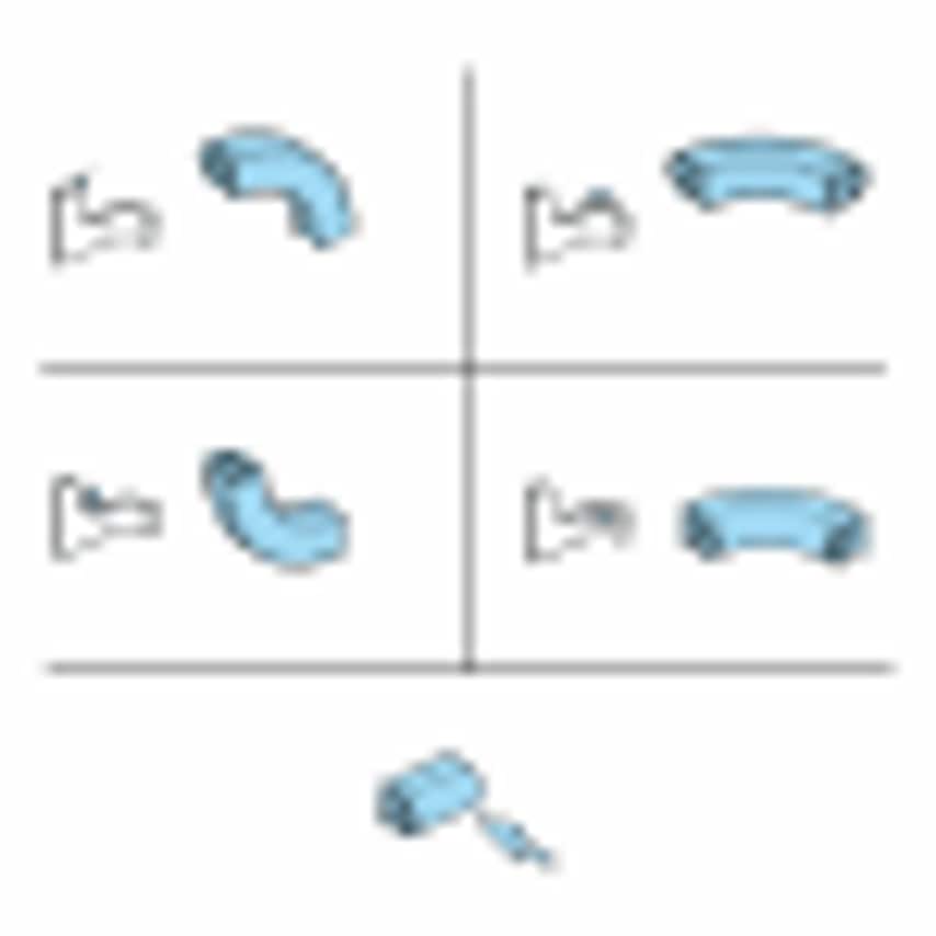 1010-000002-0000000 Edge Protection 0.8-2mm 50m