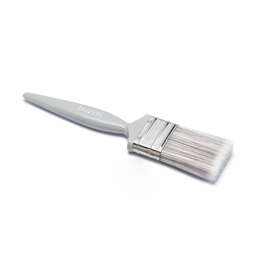 101011003 Essentials Walls & Ceilings Paint Brush 2 Inch