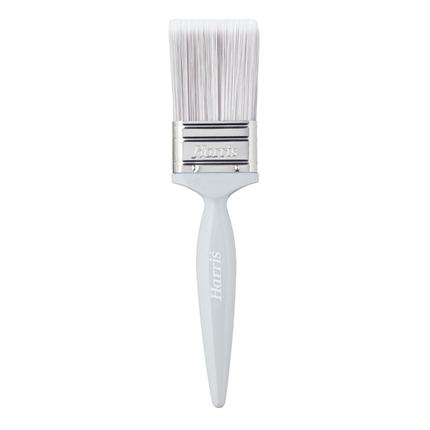 101011003 Essentials Walls & Ceilings Paint Brush 2 Inch
