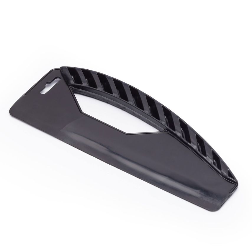 101054000 Essentials Wallpaper Smoother