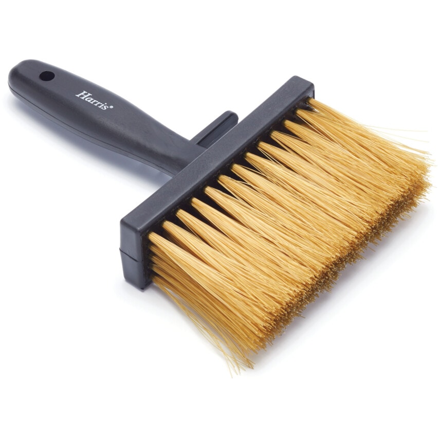 101054001 Paste Brush, 125mm
