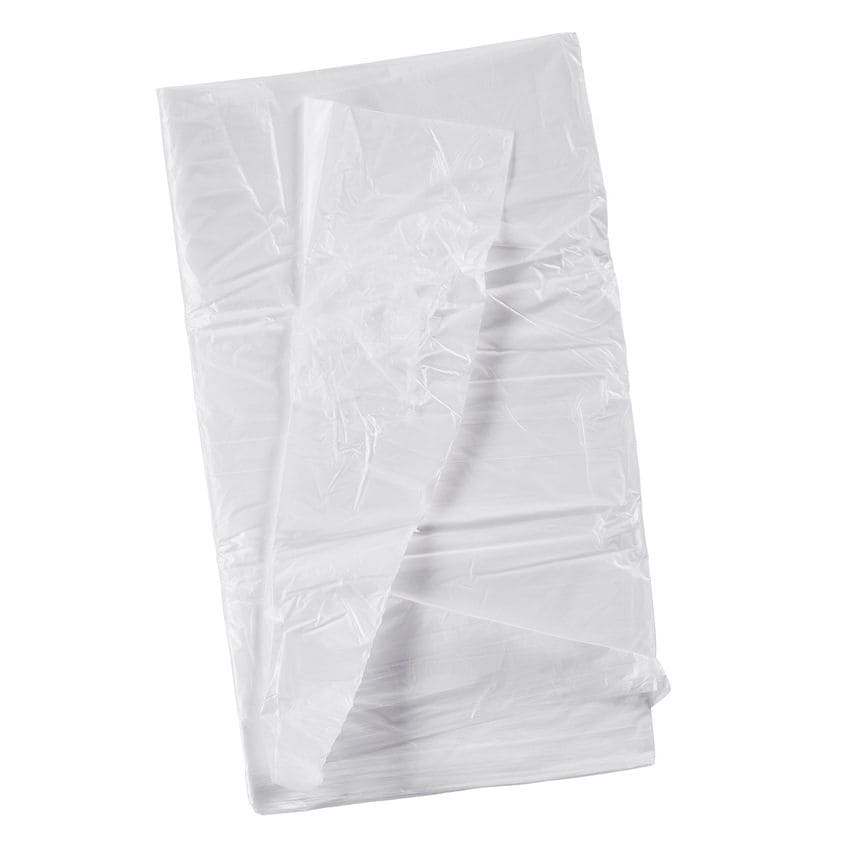 101064201 Essentials Dust Sheet 3.7M x 2.27M